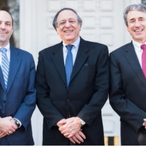Photo of Howard Howard Francis And Reid Law Firm