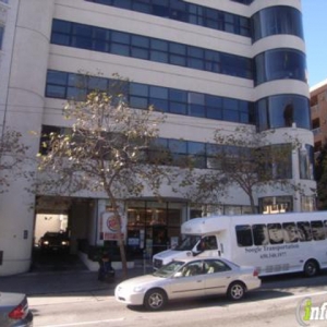 Photo of Jeffrey M Greenberg-Attorney At Law A Law Firm Located In San Francisco, California