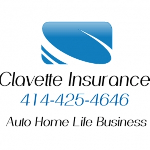 Photo of Clavette Insurance Agency