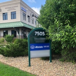 Photo of Tammy Lopez: Allstate Insurance As an Allstate Agent in Castle Rock