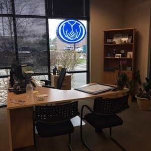 Photo of Tammy Lopez: Allstate Insurance As an Allstate Agent in Castle Rock