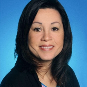 Photo of Tammy Lopez: Allstate Insurance As an Allstate Agent in Castle Rock