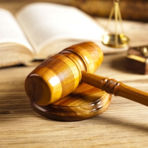 Photo of The Carter Law Firm, LLC a family operated legal team