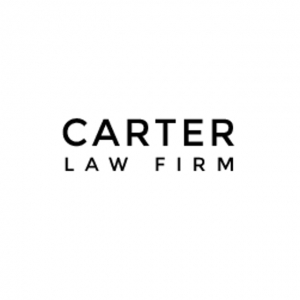Photo of The Carter Law Firm, LLC a family operated legal team