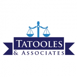 Inverness John A. Tatooles Law Firm
