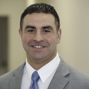 Photo of Christopher Alayan Attorney and Counsel an aggressive and effective criminal defense attorney