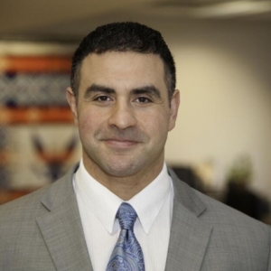 Photo of Christopher Alayan Attorney and Counsel an aggressive and effective criminal defense attorney