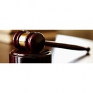 Photo of Christopher Alayan Attorney and Counsel an aggressive and effective criminal defense attorney