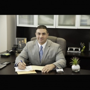 Photo of Christopher Alayan Attorney and Counsel an aggressive and effective criminal defense attorney