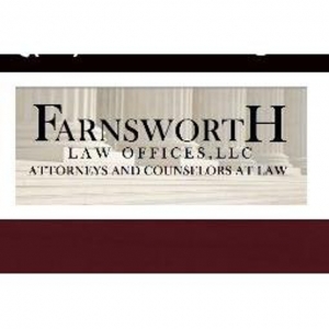 Photo of Farnsworth Law Offices - Dan Farnsworth Jr.