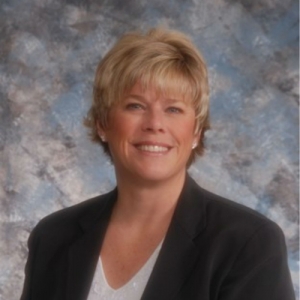 Photo of Cheri Towery: Allstate Insurance Company