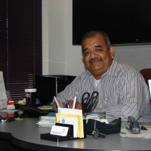 McAllen Law Offices of Rene Segundo, PLLC