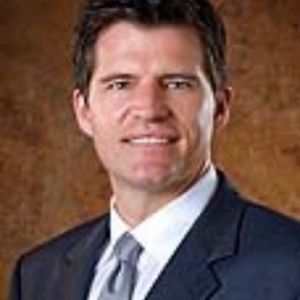 Cheyenne Romano Adrian Insurance Co your personal Farmers Insurance agent located in Cheyenne