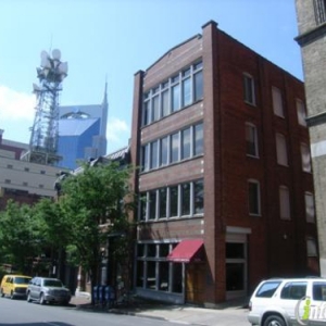 Photo of Niewold Hagar Underhill & Evans Law Firm