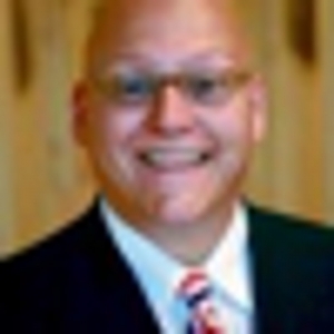 Asheville Jay Kerr Law Firm