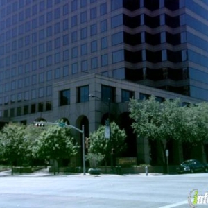 Photo of Armbrust & Brown PLLC A Civil Practice Law Firm