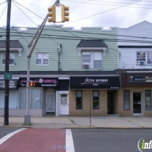 Photo of Wisco Insurance Company
