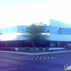 Photo of Kopka Pinkus Dolin insurance companies, their insured and self-insured corporations
