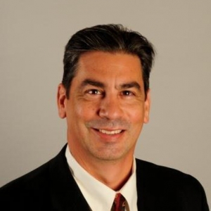Photo of Jason Lee: Allstate Insurance Agent