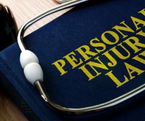 Photo of Chisholm & Chisholm, PC dependable legal representation