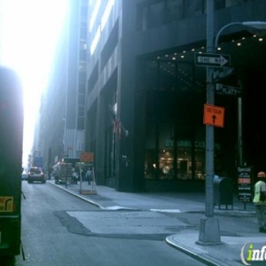 Photo of M L W Svces Inc Company