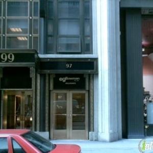 Photo of Bowman E G & Co