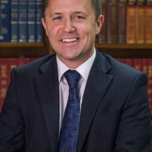 Photo of Mizak & Pacetti, LLC a general law practice with expertise