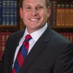 Photo of Mizak & Pacetti, LLC a general law practice with expertise