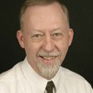 Roseburg Pedersen, Curt, AGT personal Farmers Insurance agent located in Roseburg