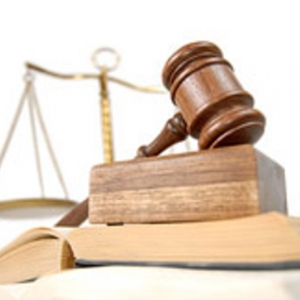 Cicero Michael D. Walsh Law Firm
