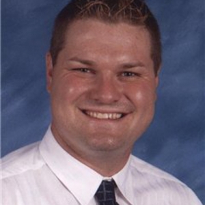 Leawood Abbick, Nicholas, AGT your personal Farmers Insurance agent located in Lenexa