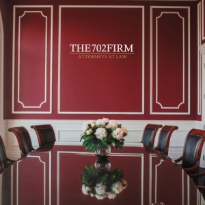 Photo of The 702 Firm