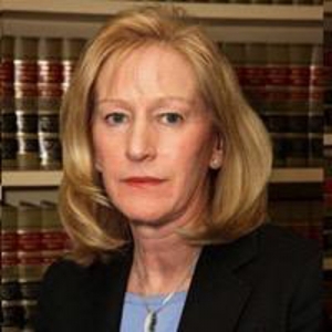 Photo of Gassman Baiamonte Gruner, P.C. one of the top matrimonial and family law firms