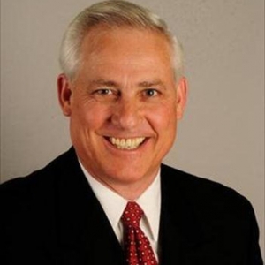 Photo of Jim Felts: Allstate Insurance Allstate products in the Rockford area since 2011