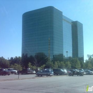 Photo of Foulston Siefkin LLP Law Firm