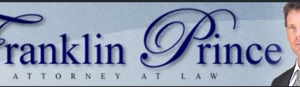 West Palm Beach Franklin Prince Esq PA a long history of winning trials