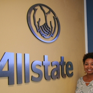 Peoria Jessica Morrison: Allstate Insurance Company