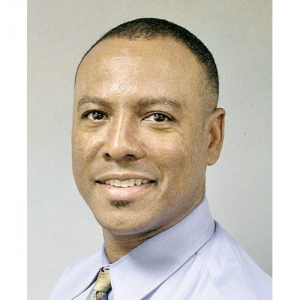 Phoenix John Tucker - State Farm Insurance Agent