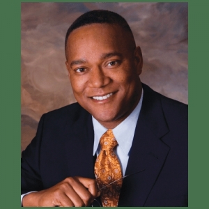 Photo of John Abercrombie III - State Farm Insurance Agent to help people manage the risks of everyday life