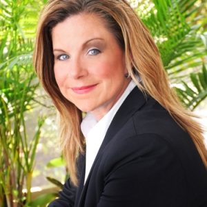 Photo of Neri Law Group
