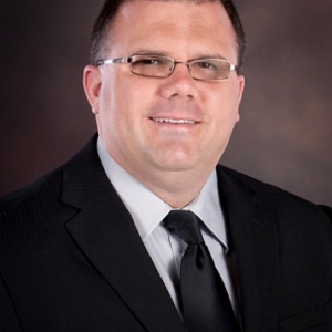 Fargo Hettich Law Firm, PLLC