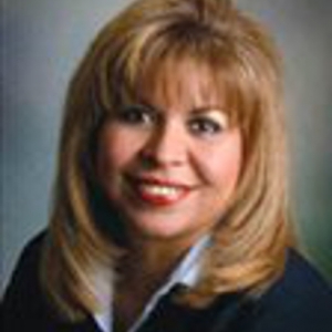 Photo of Farmers Insurance Group Leticia Salmon personal Farmers Insurance agent located in Brownsville
