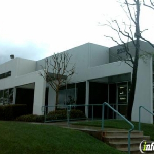 Upland Kessler-Alair Insurance Company