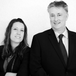 Photo of Milwaukee Pure Tax Resolution Law Firm