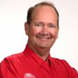 Ashland Westhoff, David, AGT your personal Farmers Insurance agent located in Ashland