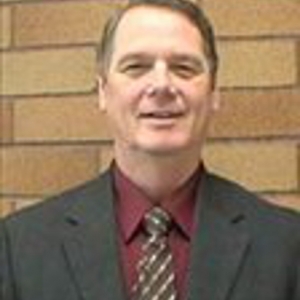 Ferndale Walker David R Insurance