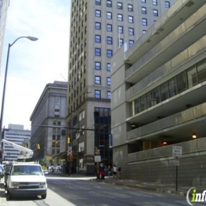 Photo of Sara J. Klein Law Firm