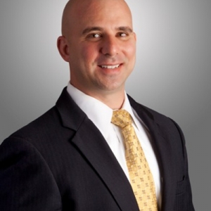 West Palm Beach Law Office of William M Cavanaugh, PA