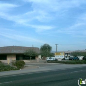 Photo of Kohlhase Insurance  in Financial and Insurance Services