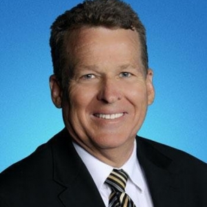 Photo of Allstate Insurance: Roger Bentley in Utah and California for several years